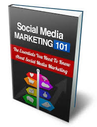 Social Media Guide